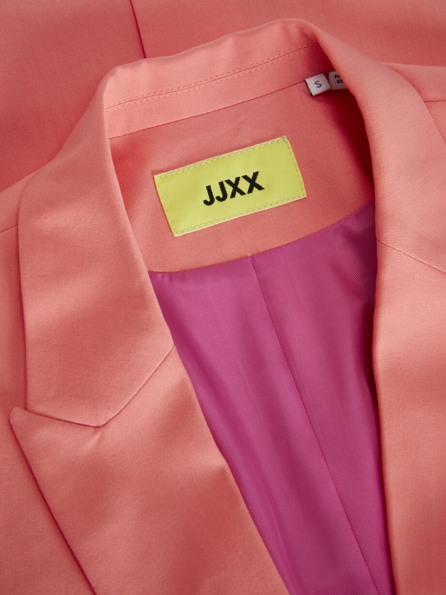JJXX - JXMARY BLAZER PNT NOOS