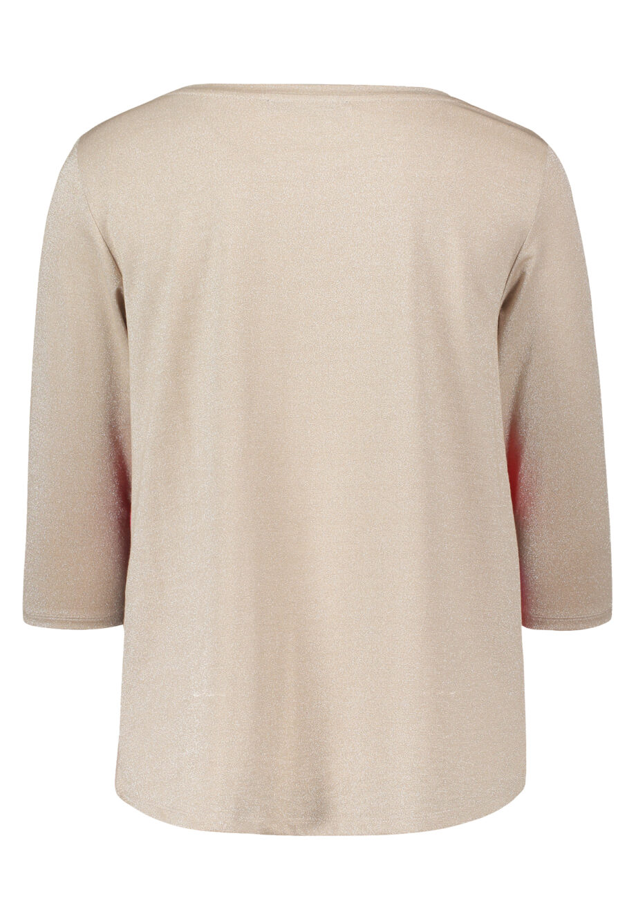 Betty Barclay - Blusenshirt