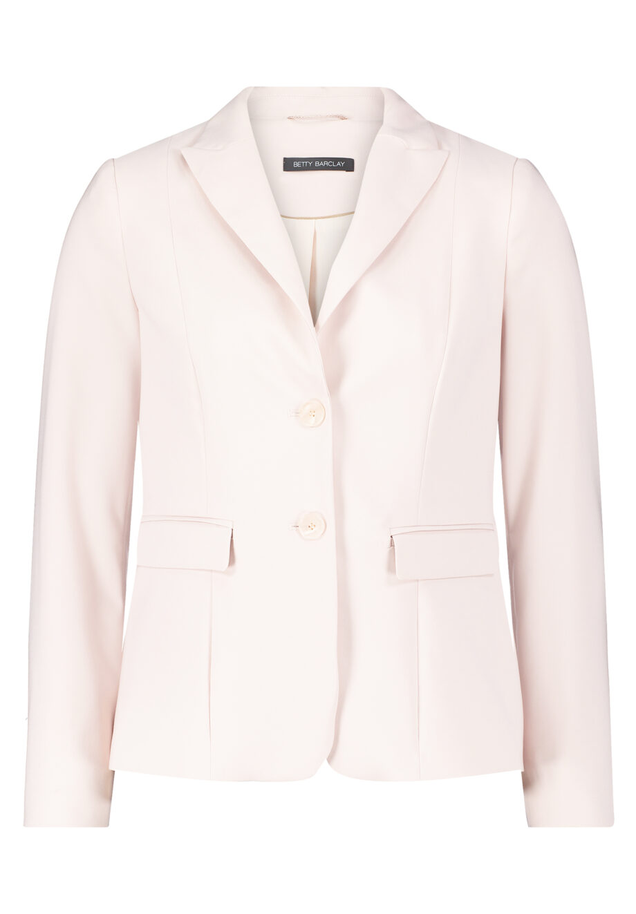 Betty Barclay - Kurzblazer