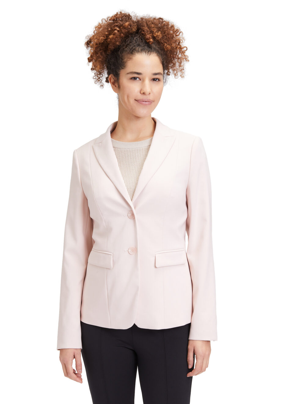 Betty Barclay - Kurzblazer