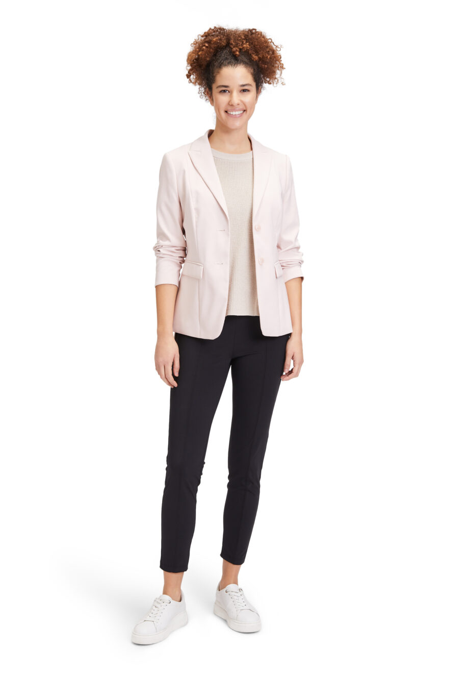 Betty Barclay - Kurzblazer