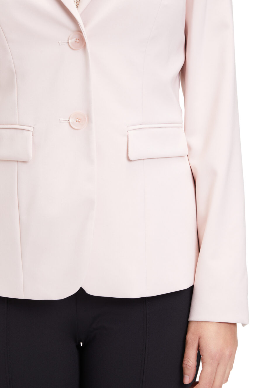 Betty Barclay - Kurzblazer