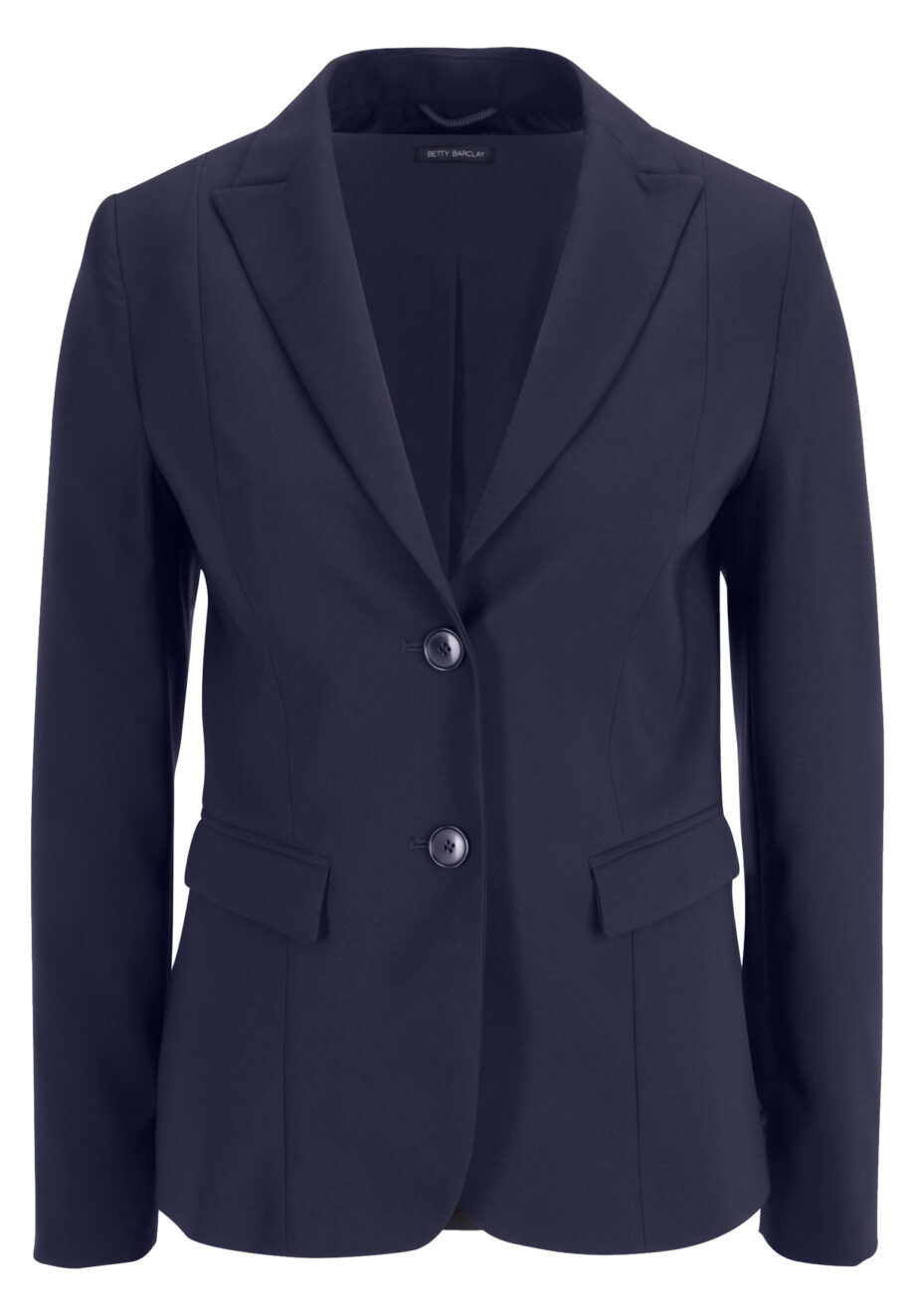 Betty Barclay - Kurzblazer