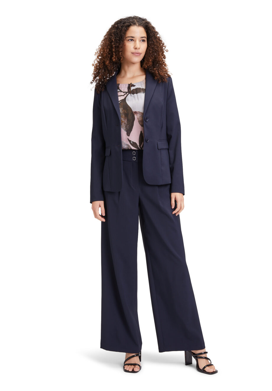 Betty Barclay - Kurzblazer