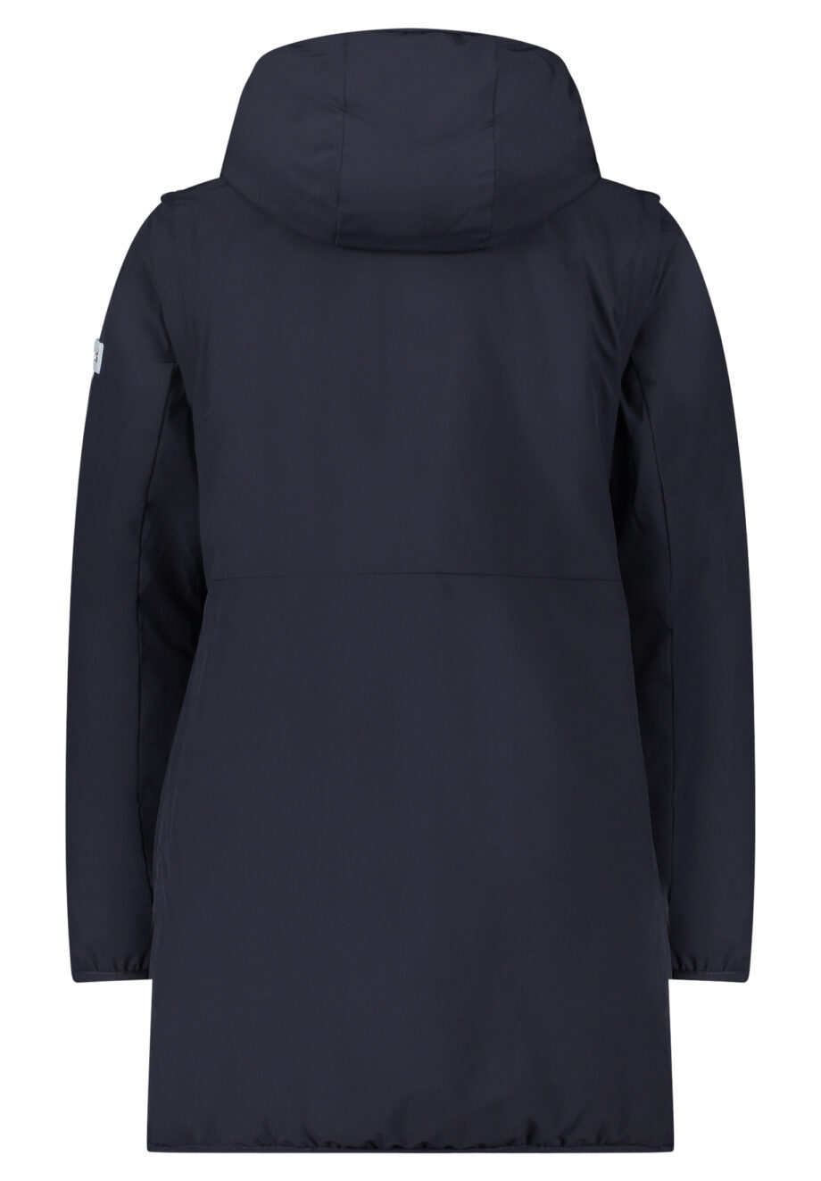 Betty Barclay - Wendejacke