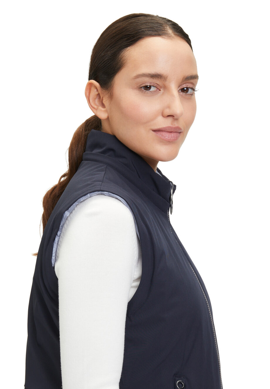 Betty Barclay - Wendejacke