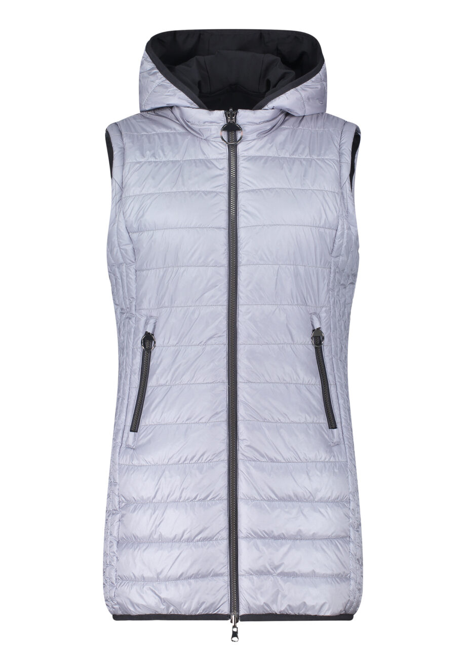 Betty Barclay - Wendejacke