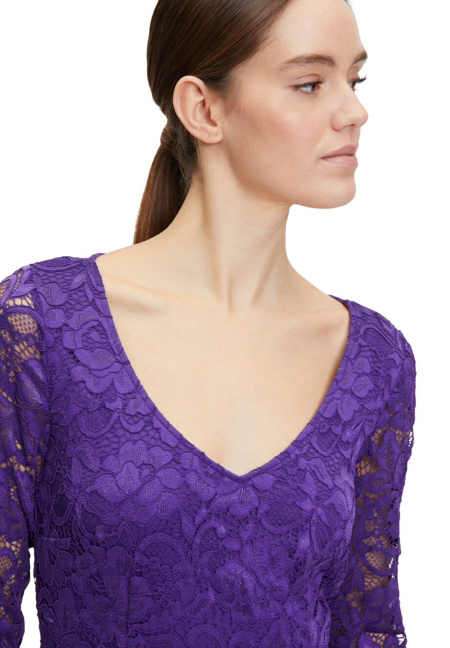 Vera Mont - Cocktailkleid