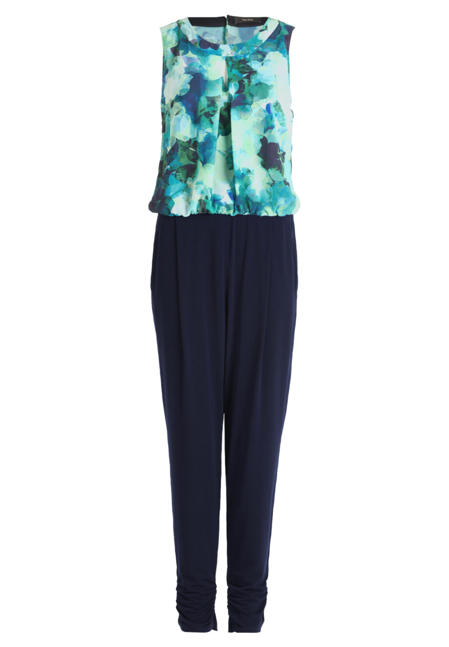 Vera Mont - Jumpsuit
