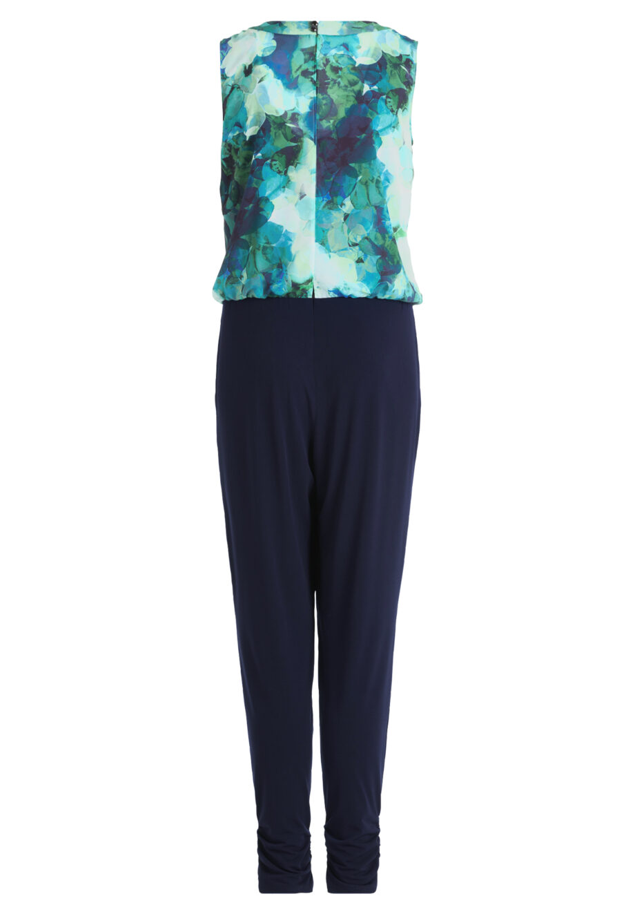 Vera Mont - Jumpsuit