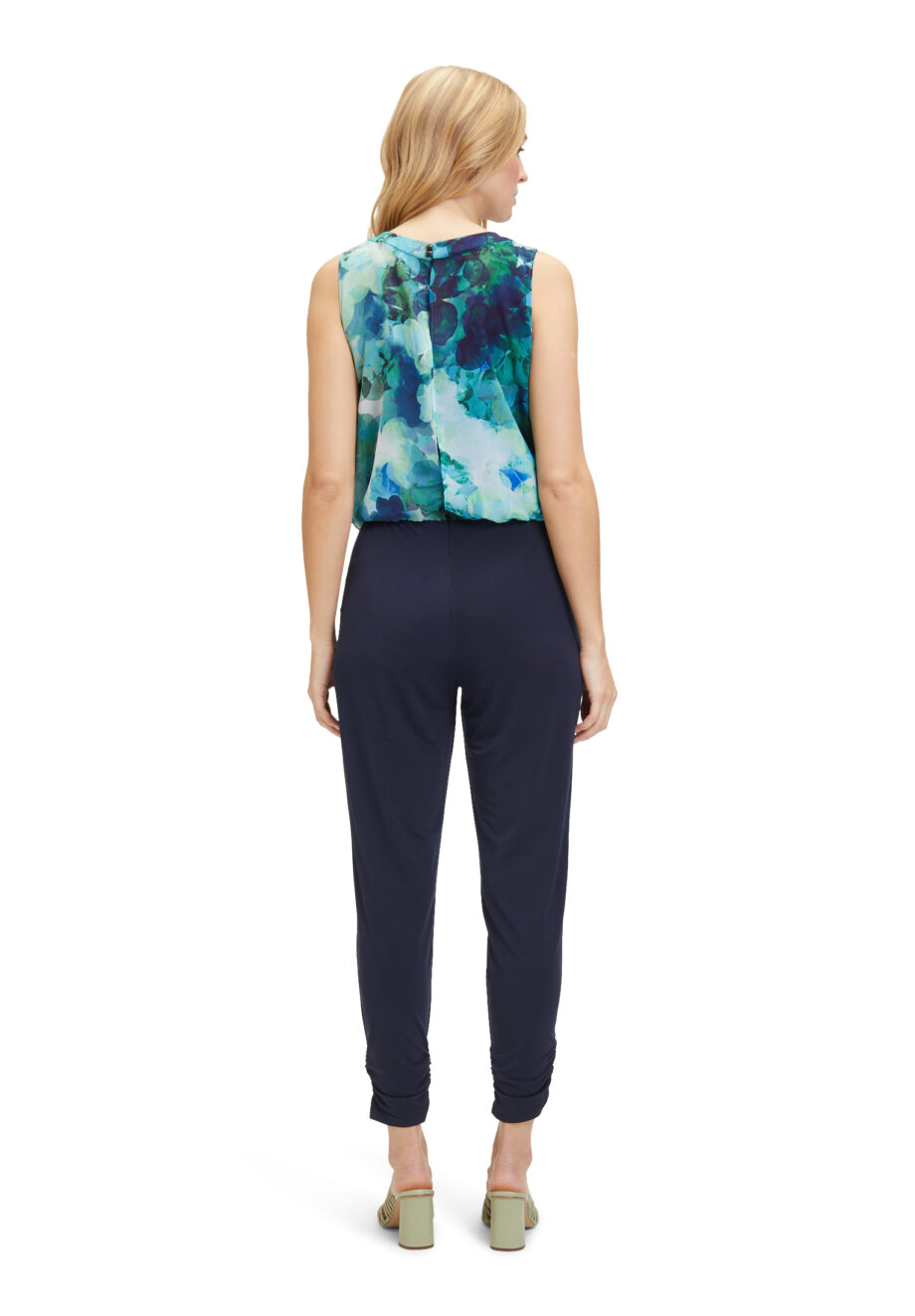 Vera Mont - Jumpsuit