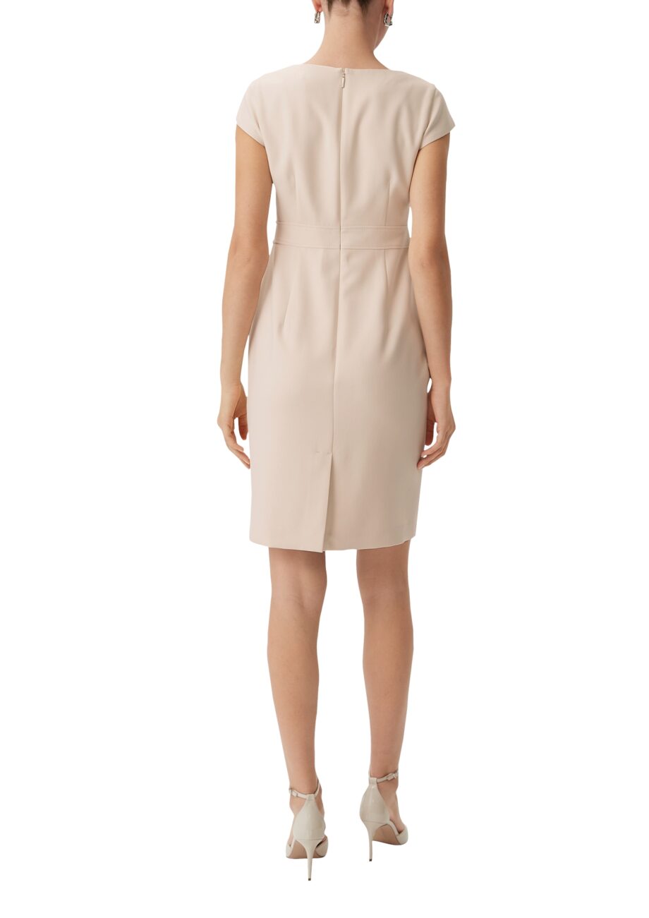 Comma - Kleid
