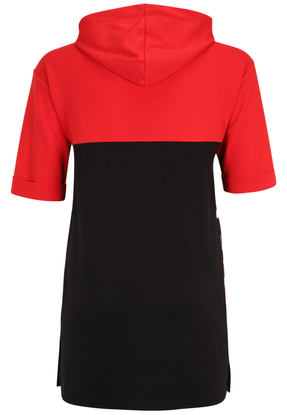 Doris Streich - Shirt