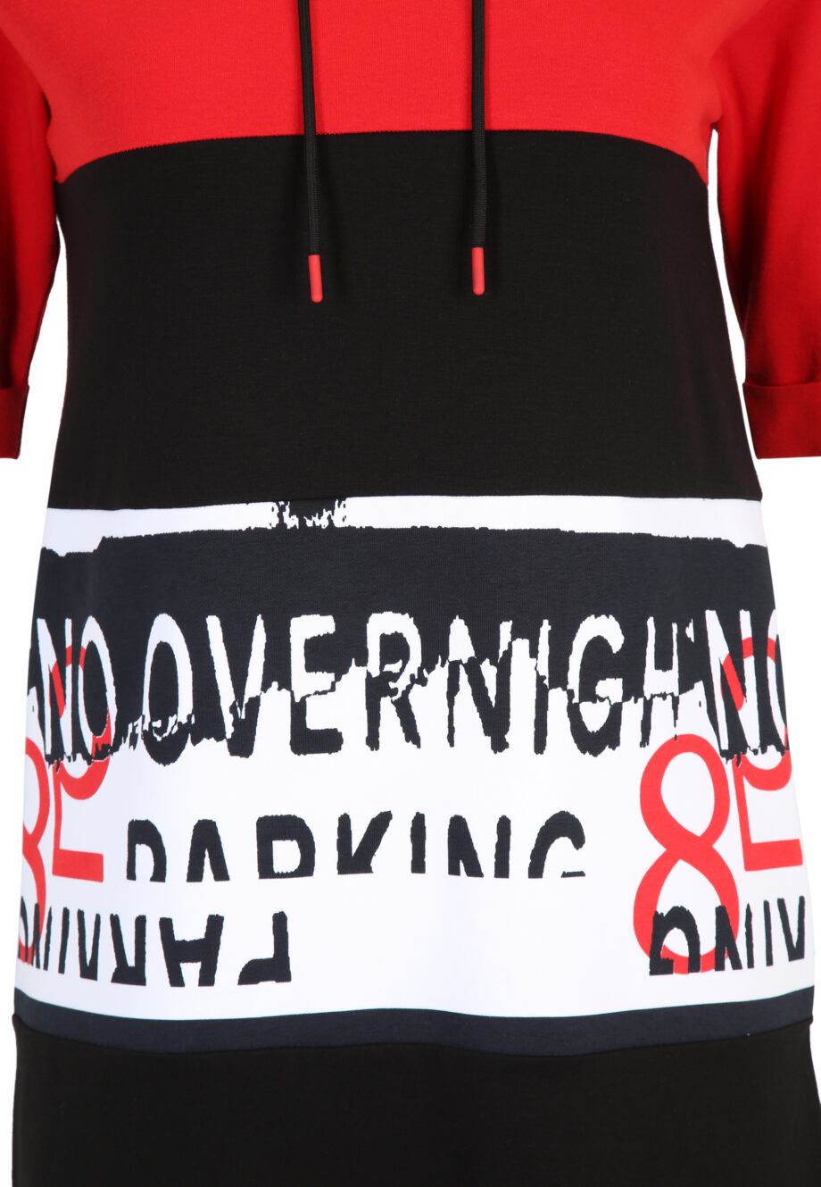 Doris Streich - Shirt