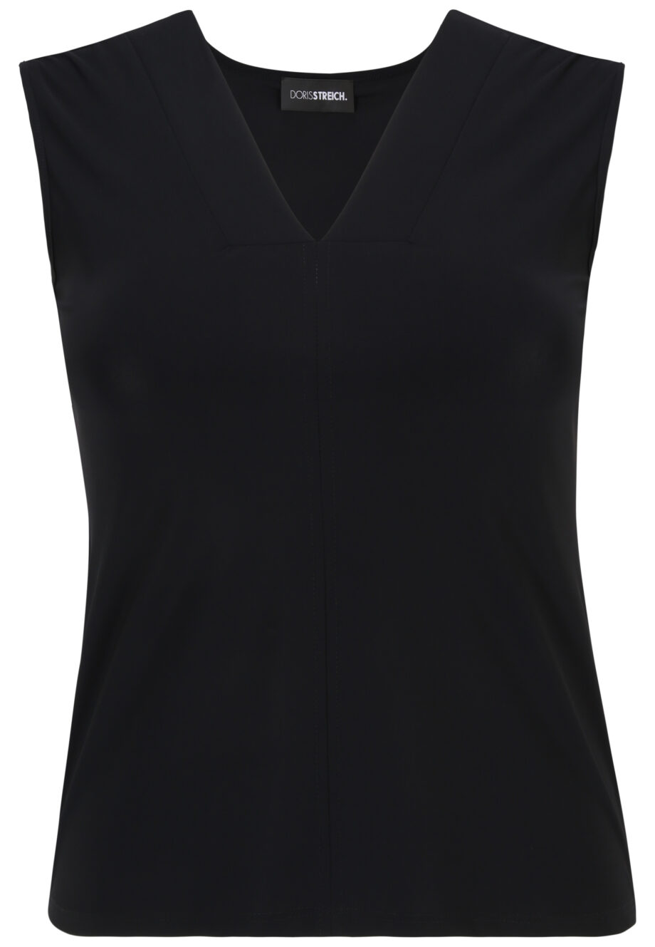 Doris Streich - Top