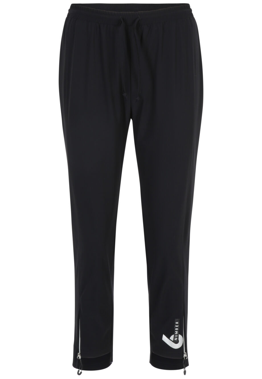Doris Streich - Hose