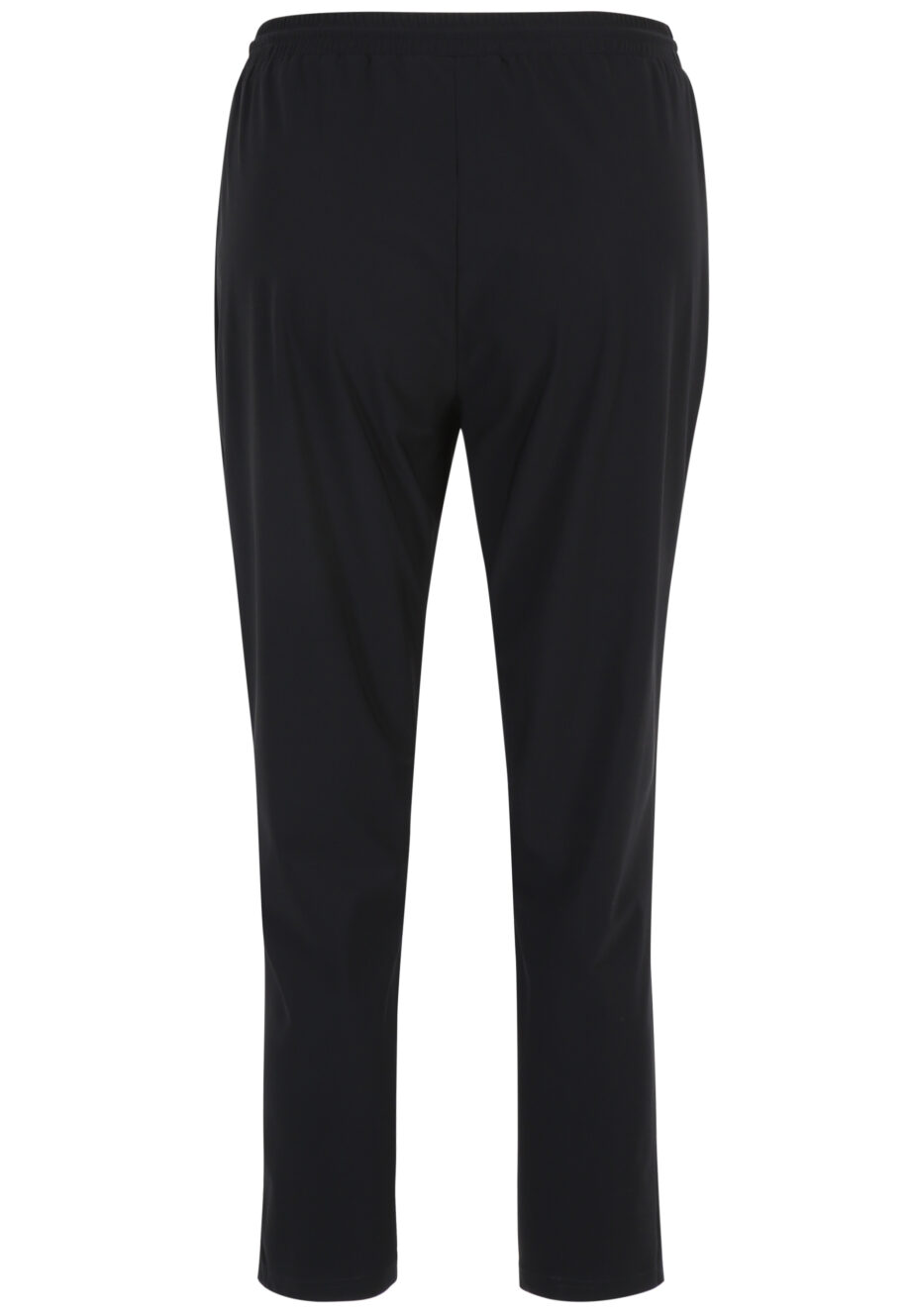 Doris Streich - Hose