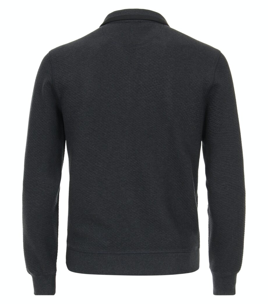 Casa Moda - Sweatshirt