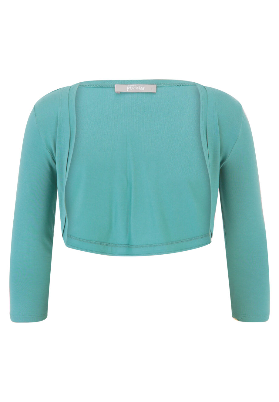 Vera Mont - Bolero-Jacke