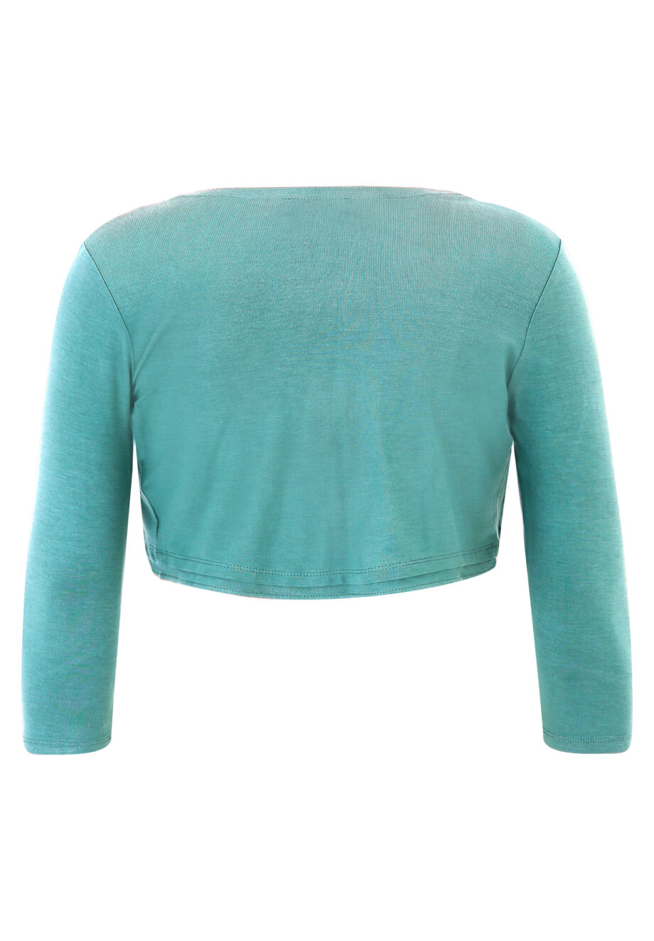Vera Mont - Bolero-Jacke