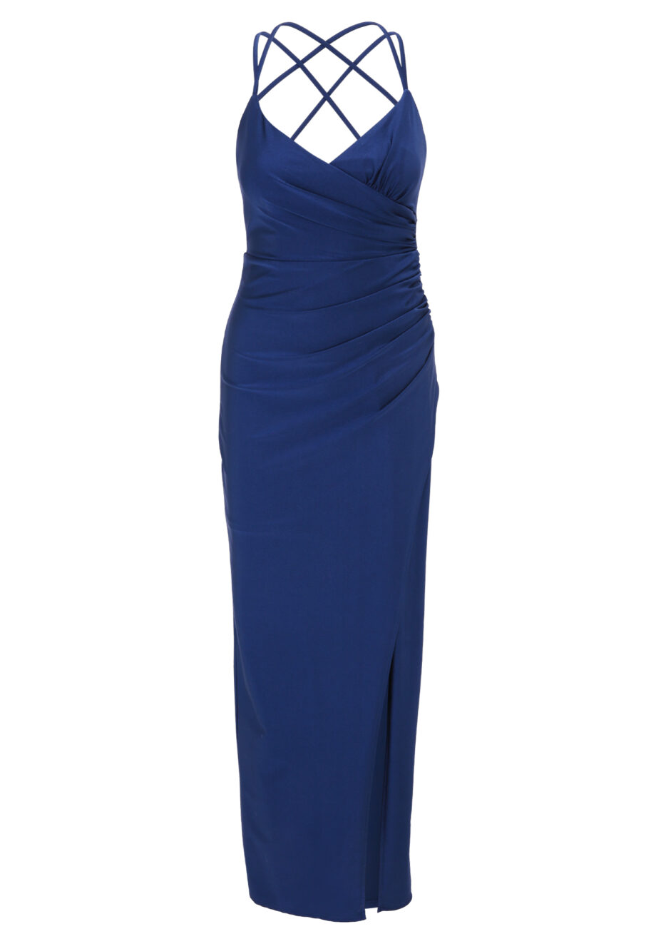 Vera Mont - Abiballkleid