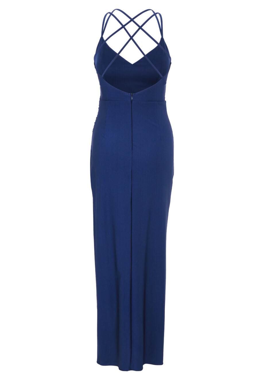 Vera Mont - Abiballkleid
