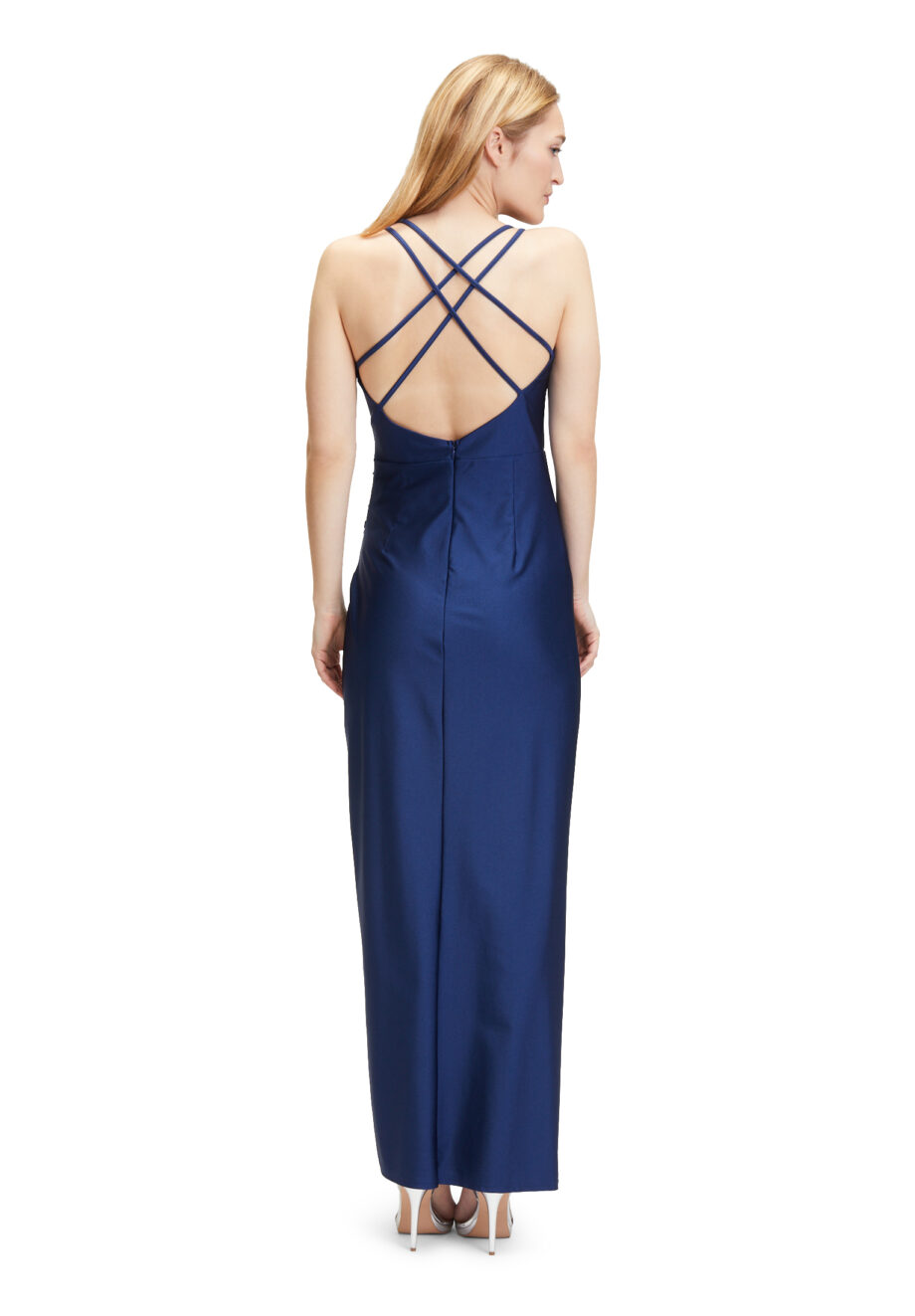 Vera Mont - Abiballkleid