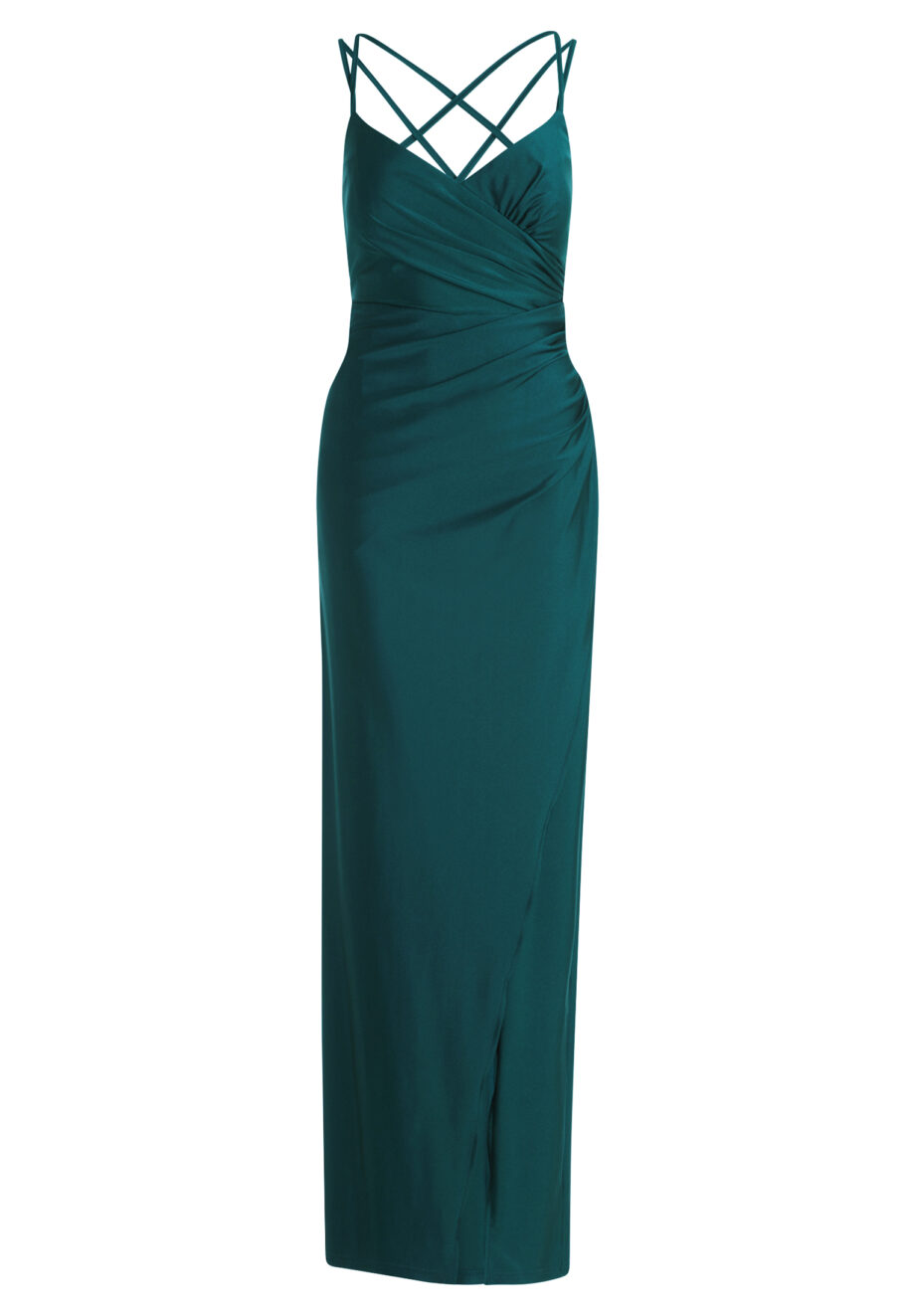 Vera Mont - Abiballkleid
