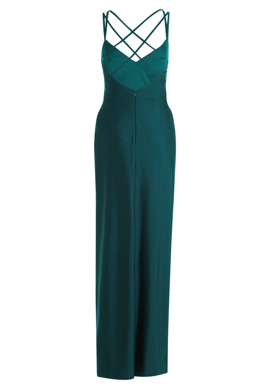 Vera Mont - Abiballkleid