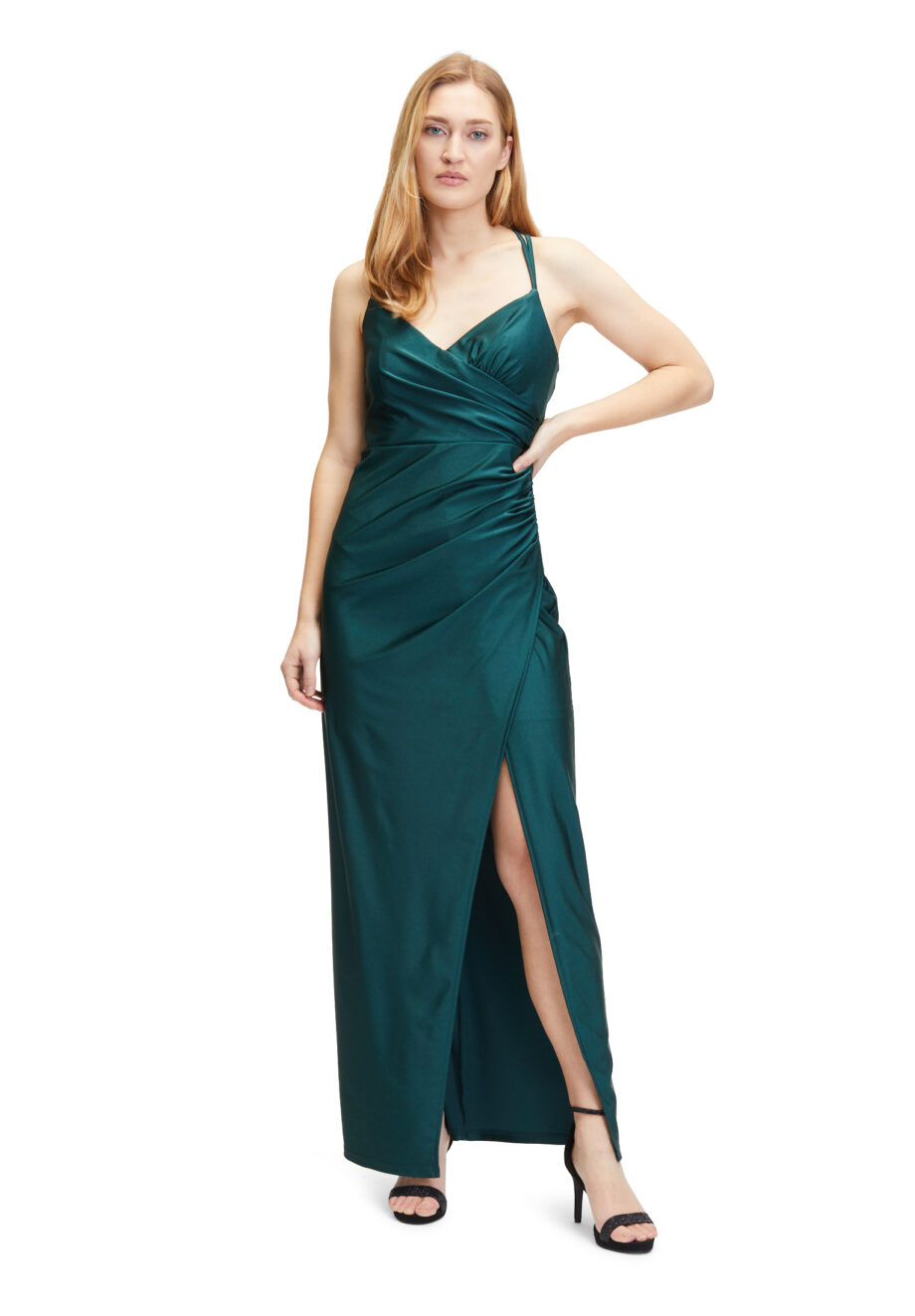 Vera Mont - Abiballkleid