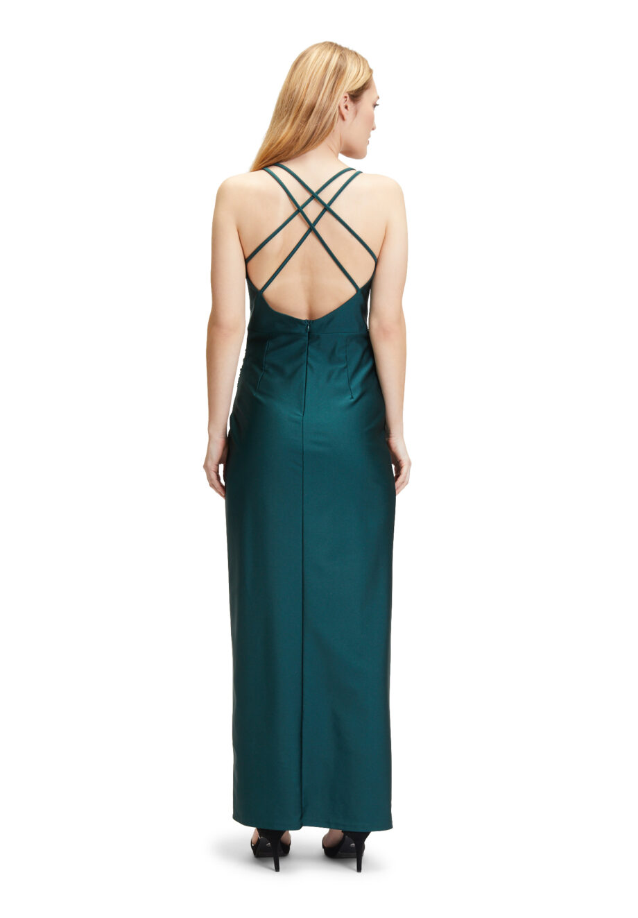 Vera Mont - Abiballkleid