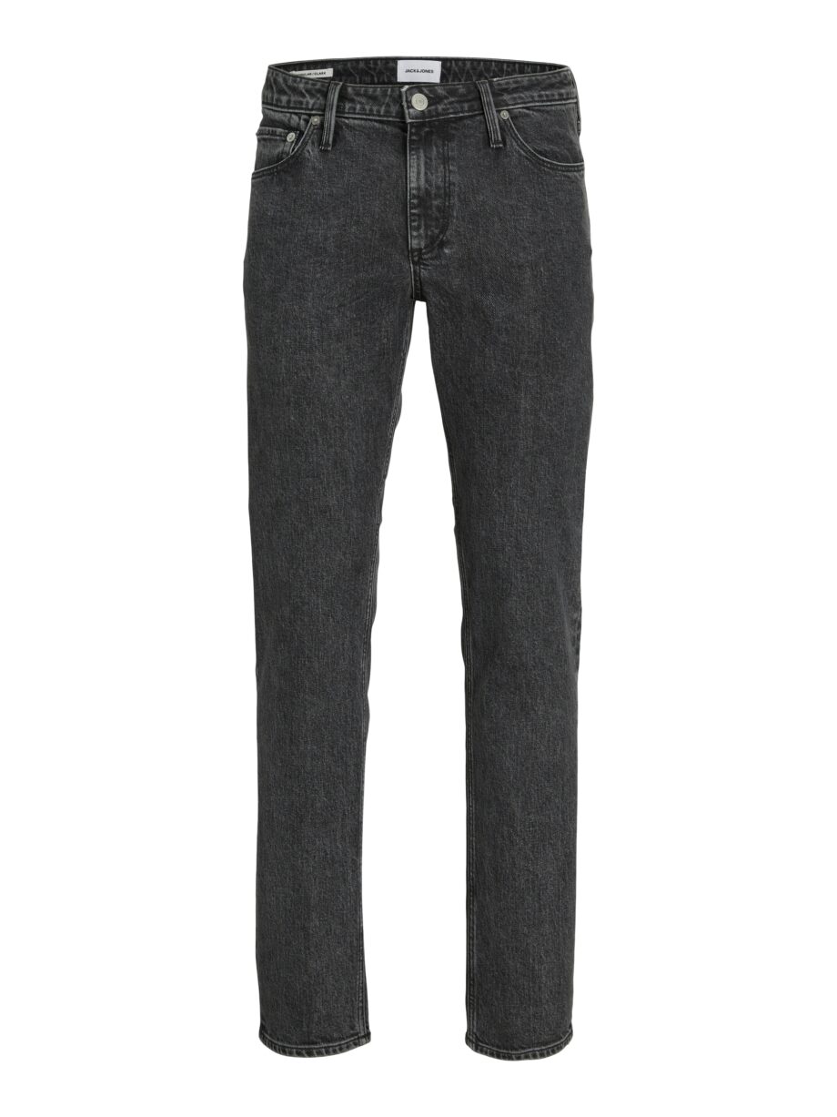 Jack & Jones - JJICLARK JJEVAN LID AM 695
