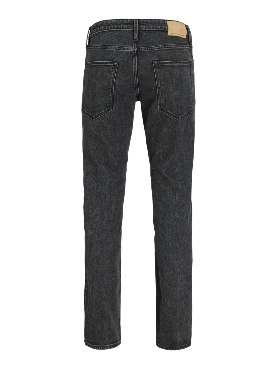 Jack & Jones - JJICLARK JJEVAN LID AM 695
