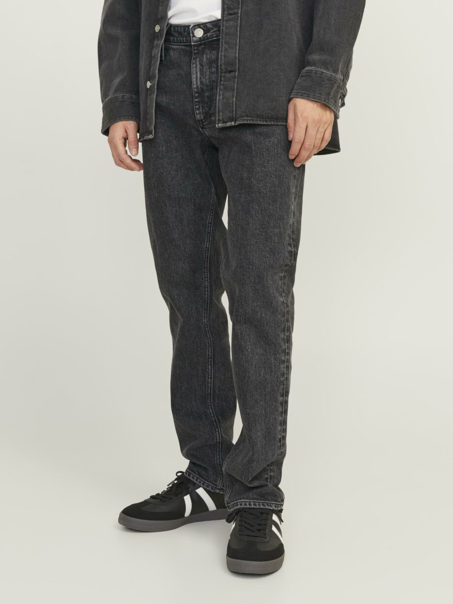 Jack & Jones - JJICLARK JJEVAN LID AM 695