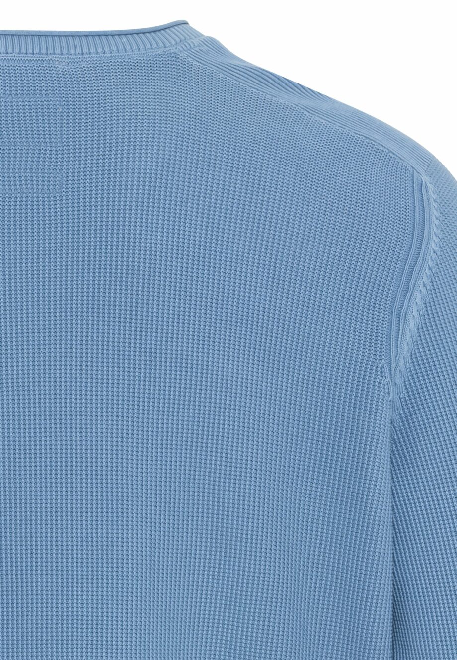 Camel - Pullover 1/1Arm