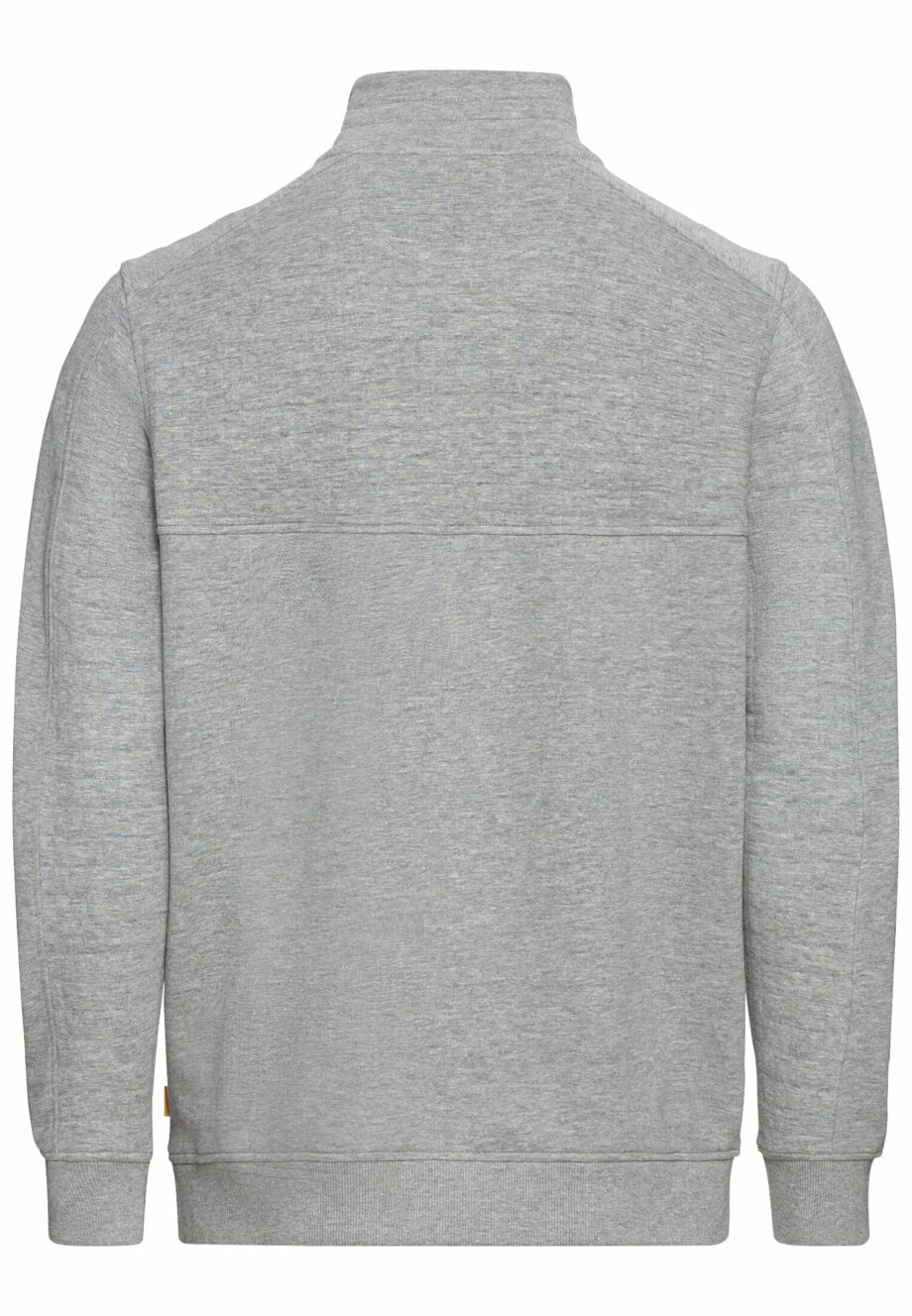 Camel - Sweatshirt