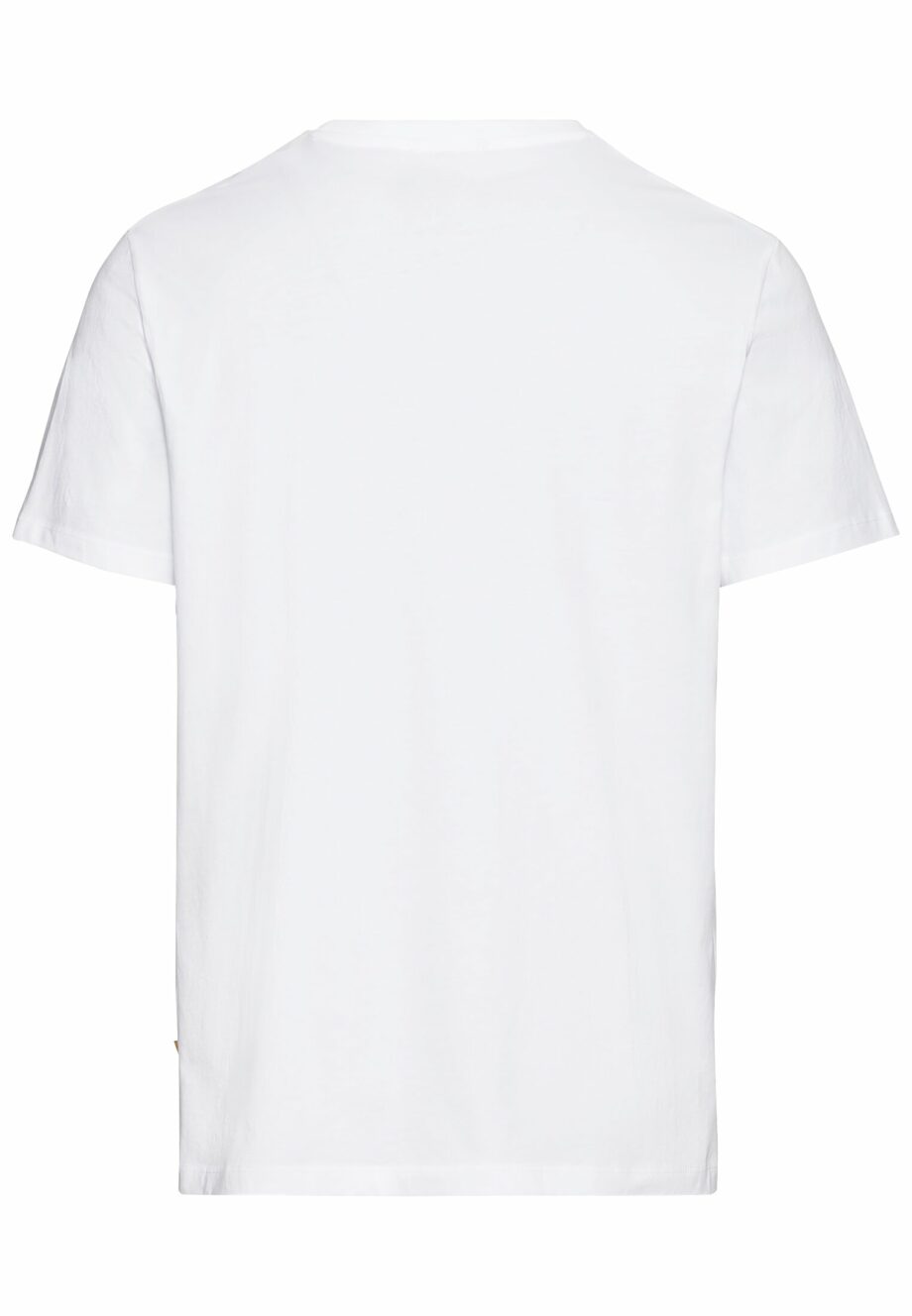 Camel - NOS T-Shirt 1/2Arm