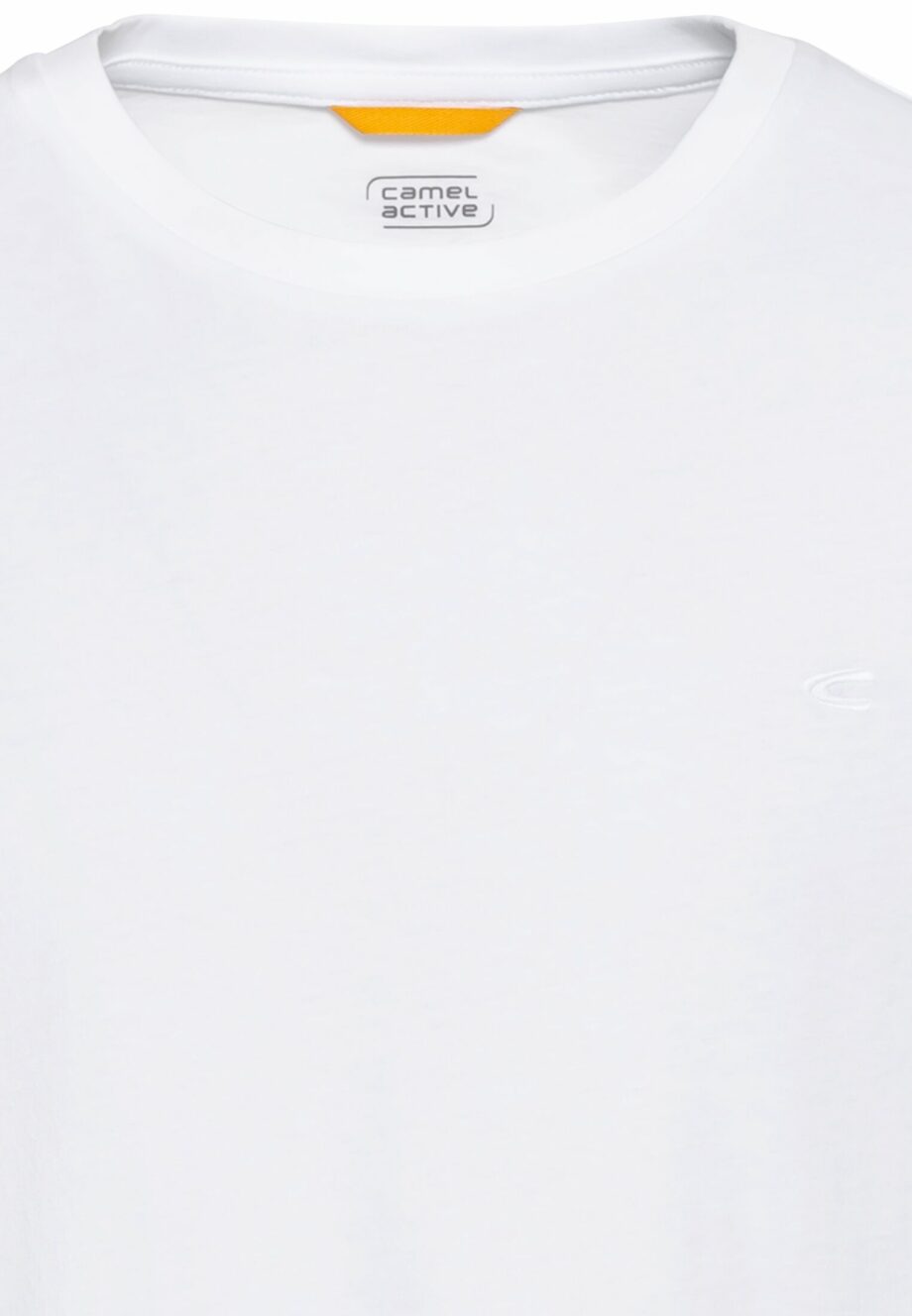 Camel - NOS T-Shirt 1/2Arm