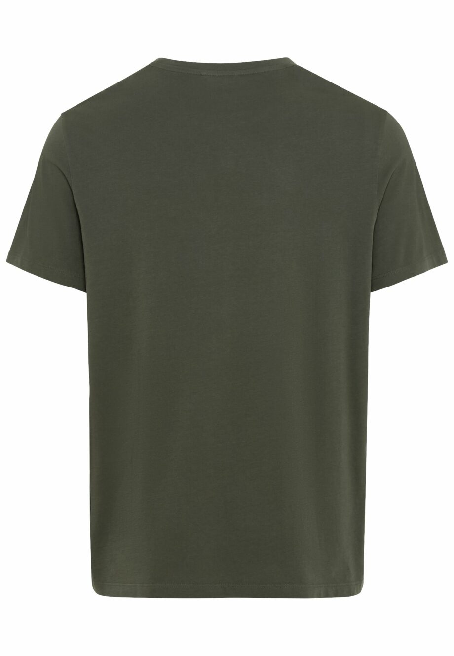 Camel - NOS T-Shirt 1/2Arm