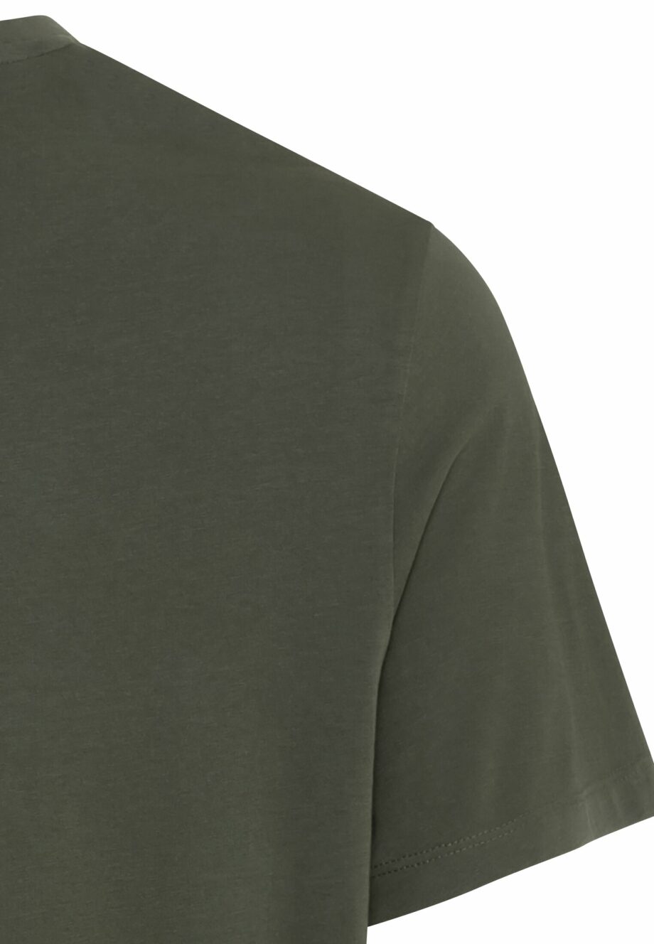 Camel - NOS T-Shirt 1/2Arm