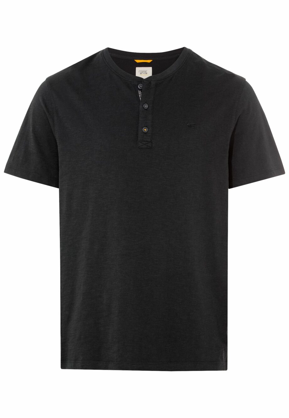 Camel - NOS Henley 1/2