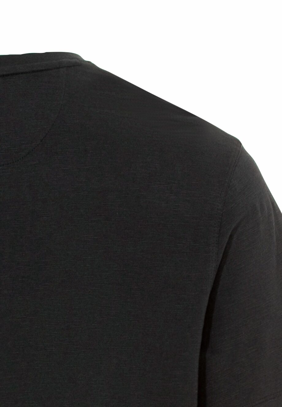 Camel - NOS Henley 1/2
