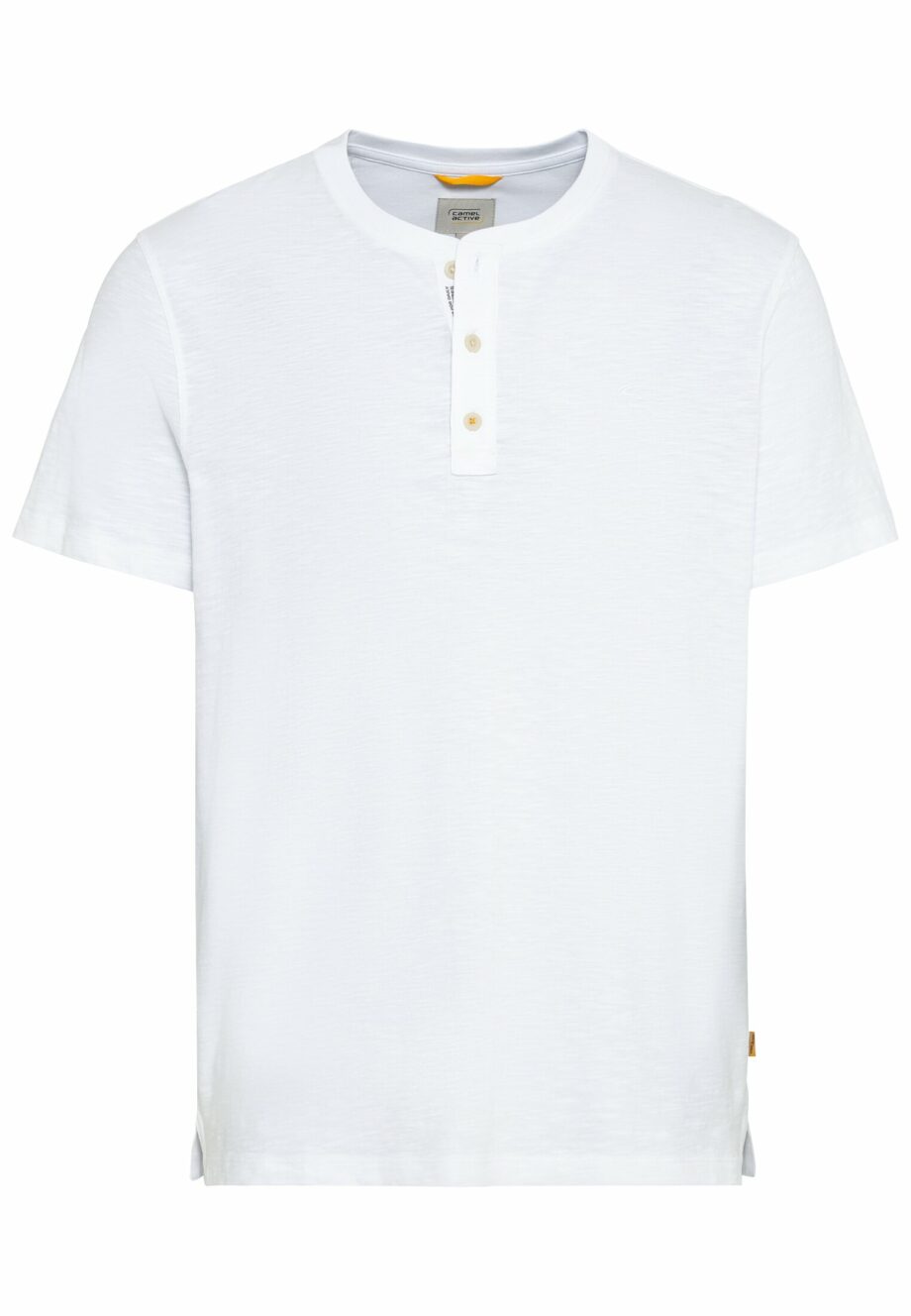 Camel - NOS Henley 1/2