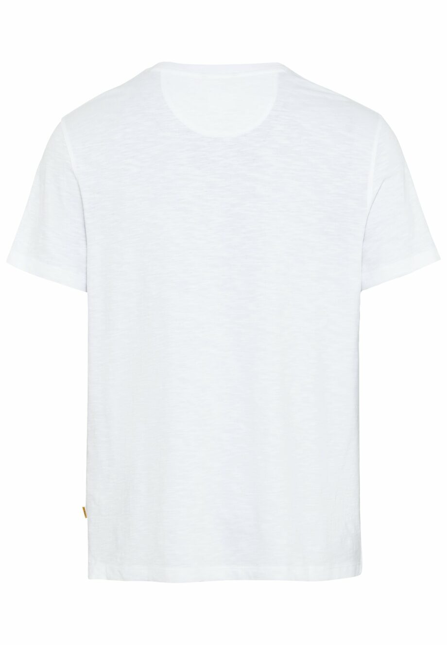 Camel - NOS Henley 1/2