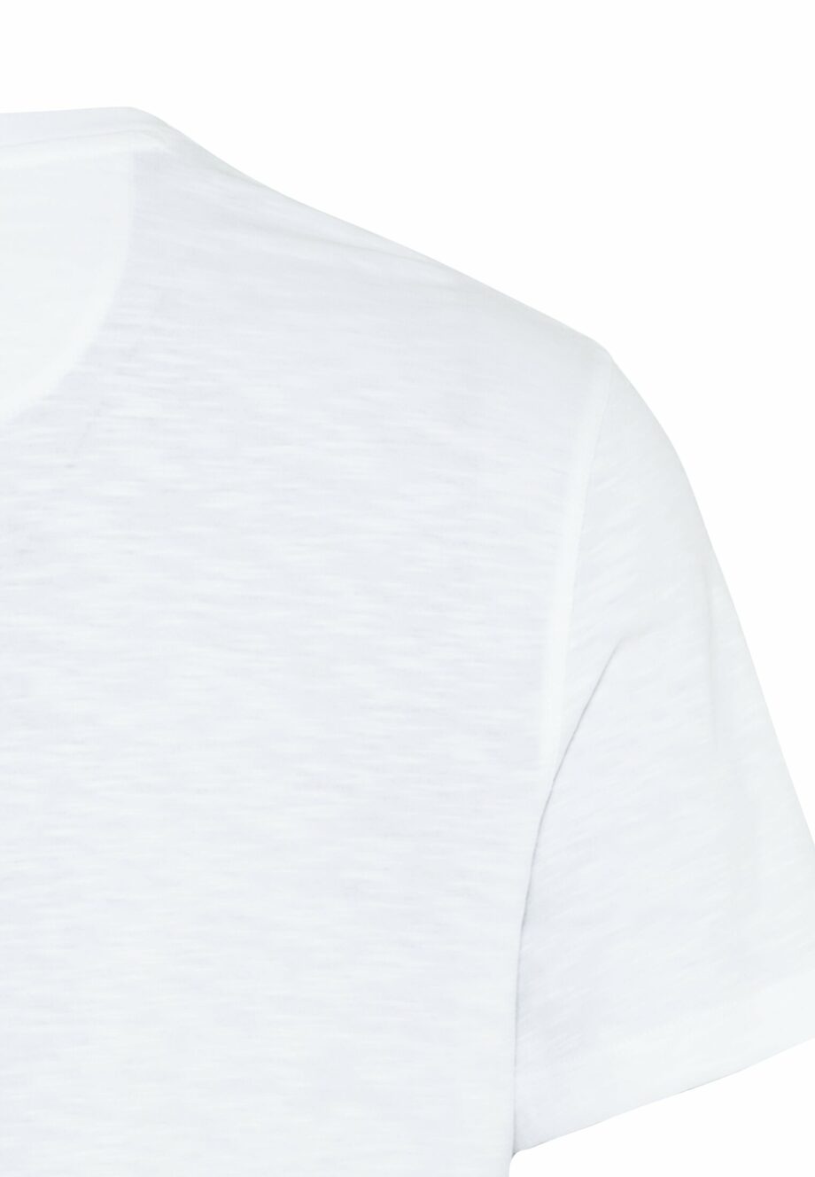 Camel - NOS Henley 1/2