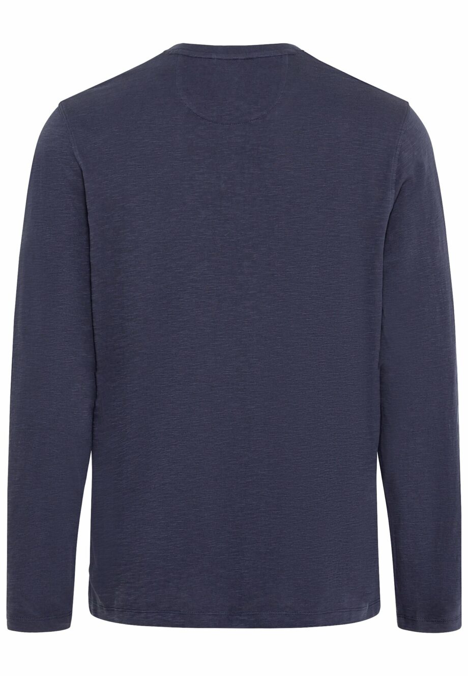 Camel - NOS Henley 1/1Arm