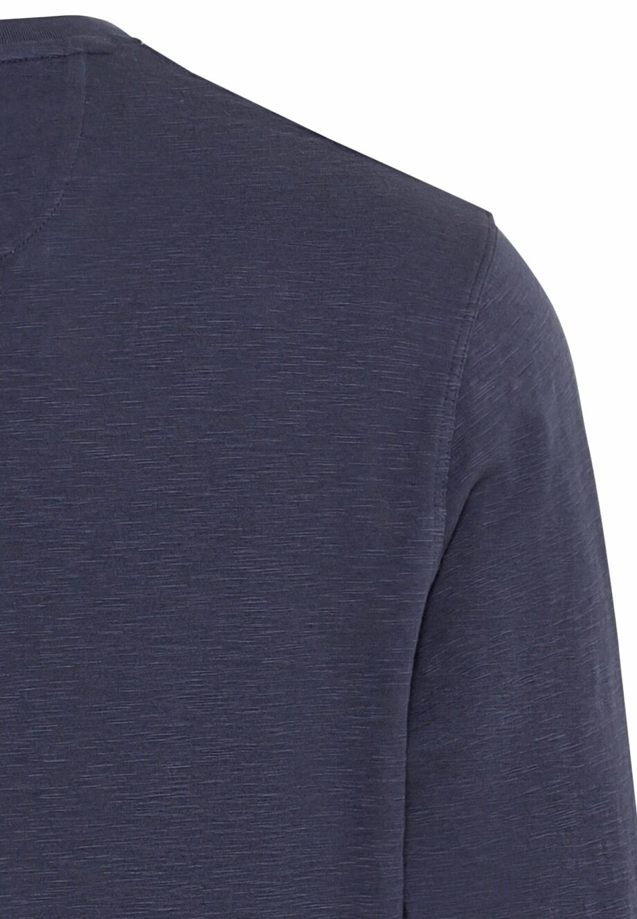 Camel - NOS Henley 1/1Arm