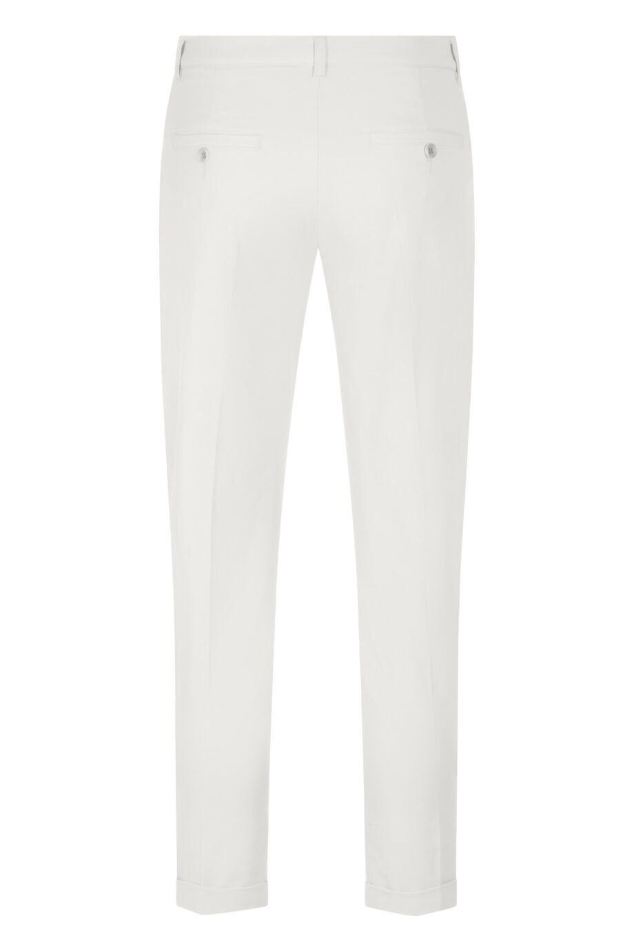 Raffaello Rossi - Natina Ribbon - Ute 7/8