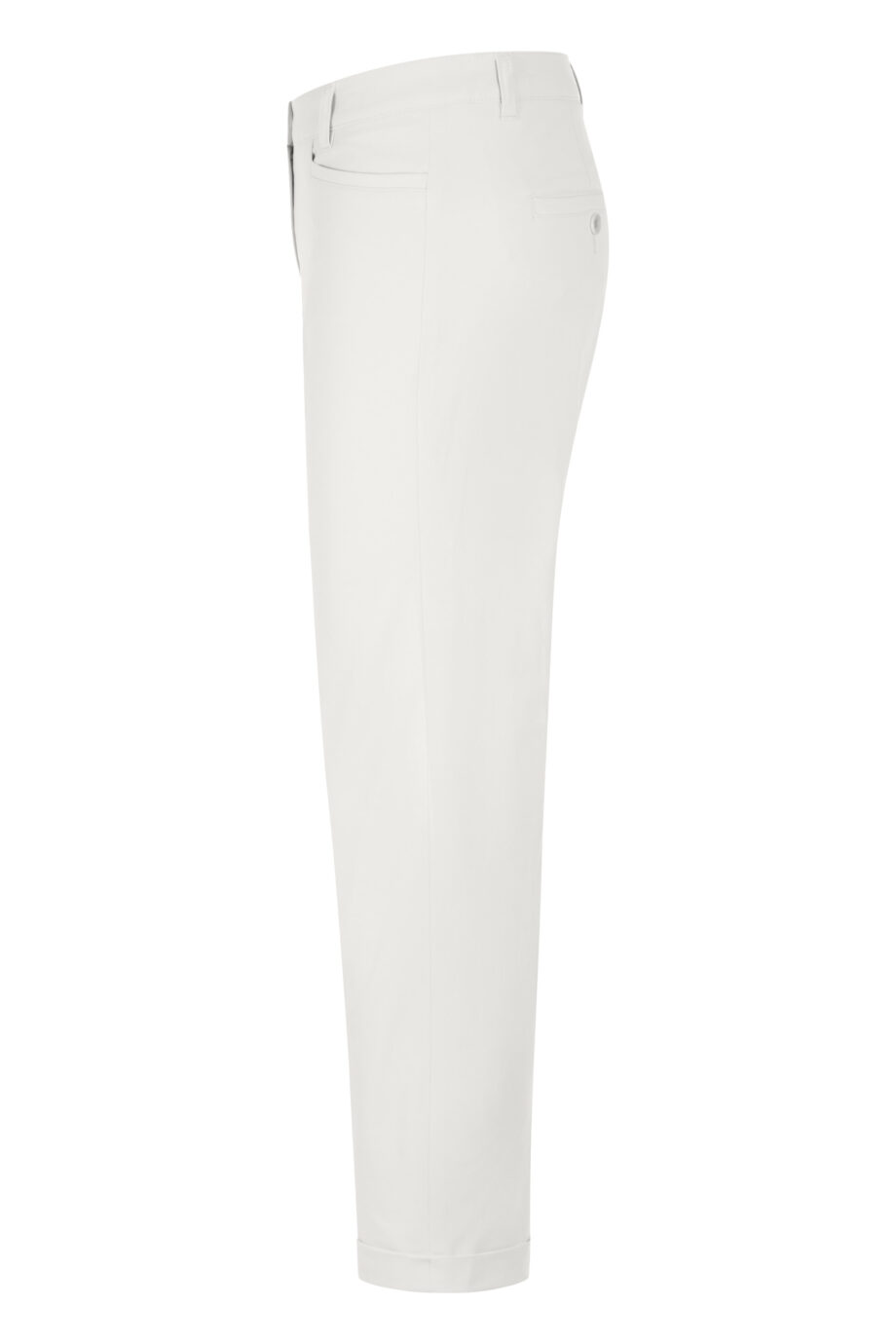 Raffaello Rossi - Natina Ribbon - Ute 7/8