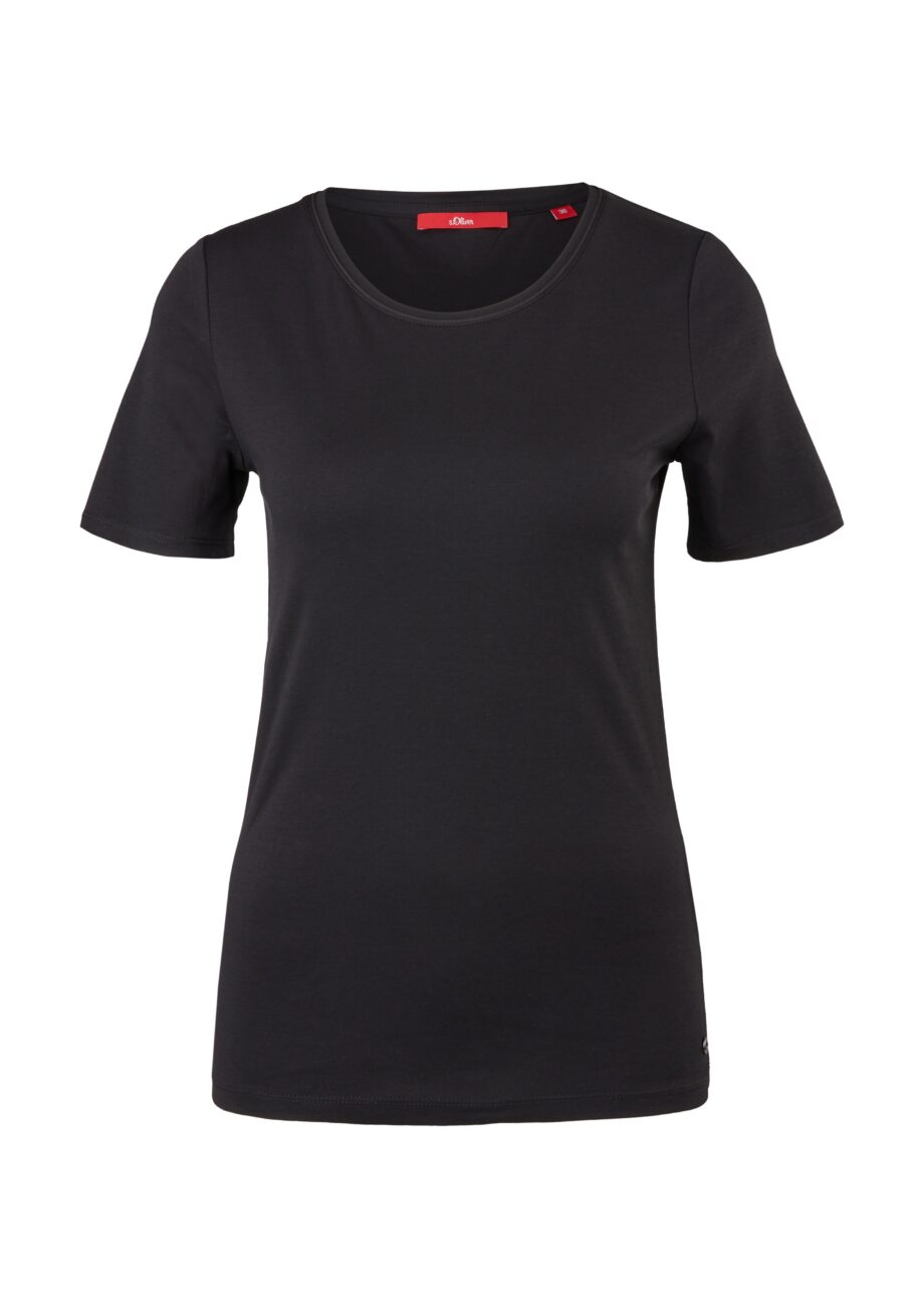 s.Oliver - T-Shirt